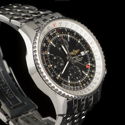 breitling chronometre navitimer copy|breitling navitimer chrono 46mm watch.